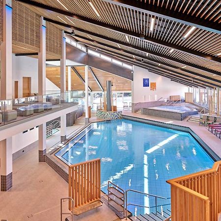 Talblick - Bad Griesbach Therme 26Qm מראה חיצוני תמונה